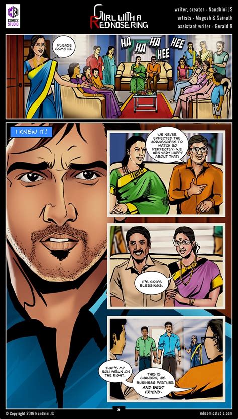 velamma porn|Velamma Comics 